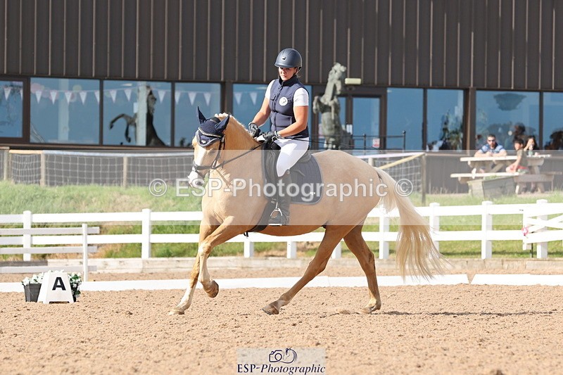 240622A-175349-15210 - Cls 21 Quest Novice 27