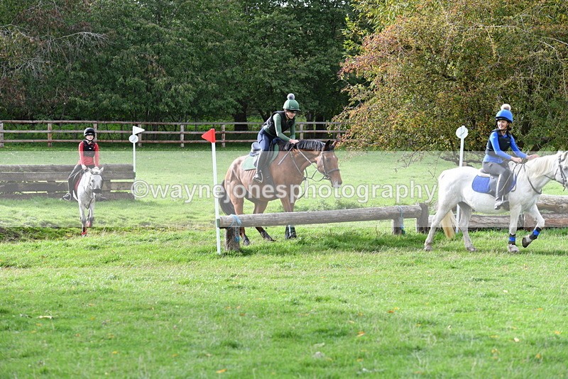 WJ5_1227 - Time 14:29 to 15:31