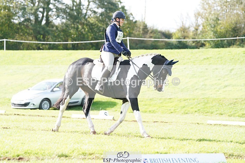 241025-125202-07349 - 558-Grace.Evans-BRYNGWYNDRAETH.PHOEBE