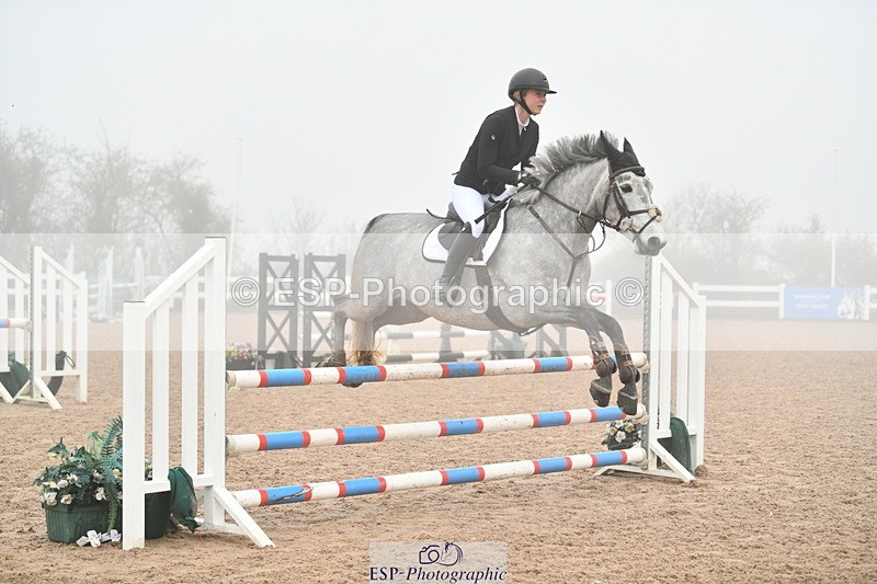 240317A-090122-04606 - Cls 30 85cm National Amateur Quali