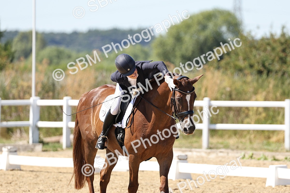 SBM_003230 - Prelim 4 - 13.41-16.04