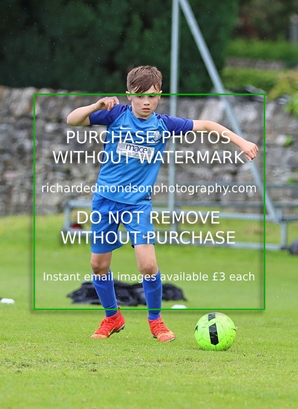 IMG_2185 - Wattsfield U12 v Carnforth Rangers (31/5/22)