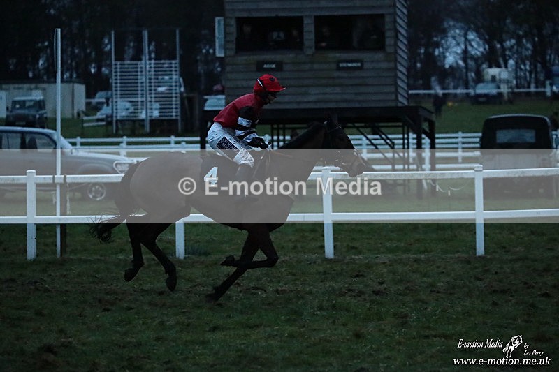 PtP 080226  2068 - Combined Services PtP Larkhill 08/02/2026