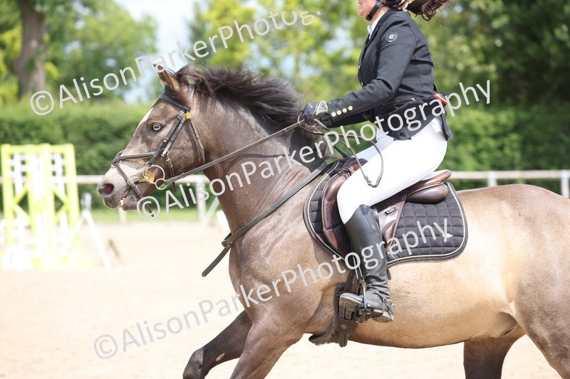 20250608-1057 - Class 4 - 70cm