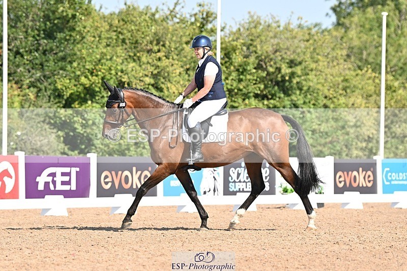 250816-100720-03055 - 102-Jane.AngilleyCall.me.Gary