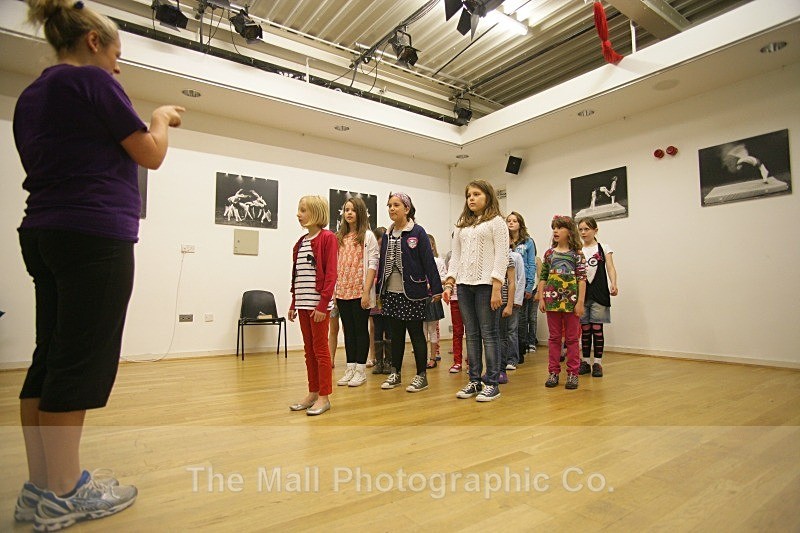  - playbox theatre