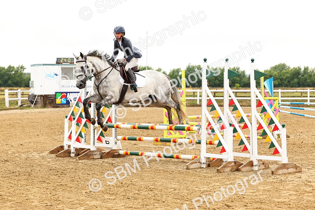 SBM_001916 - Class 5 - 80cm