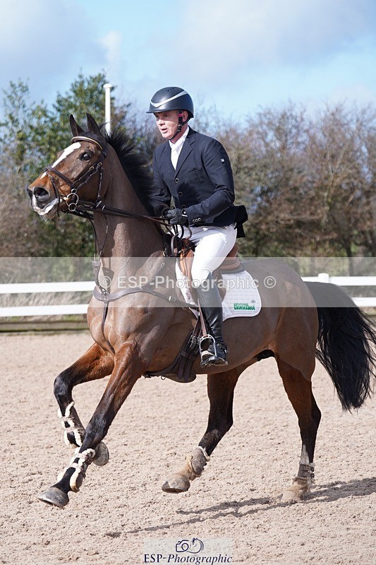 250222-113432-01565 - Cls 12 Newcomers and 1.10m Open