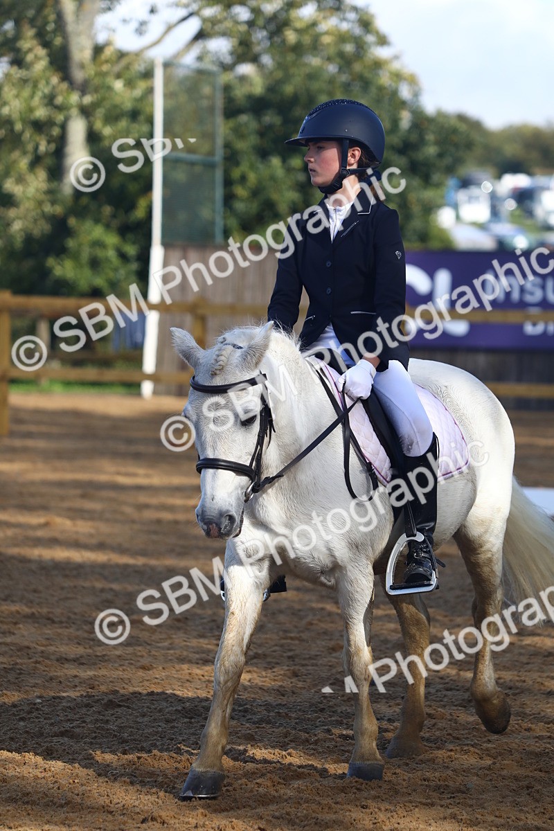 SBM_38941 - D21 - Junior Championship Intro 1