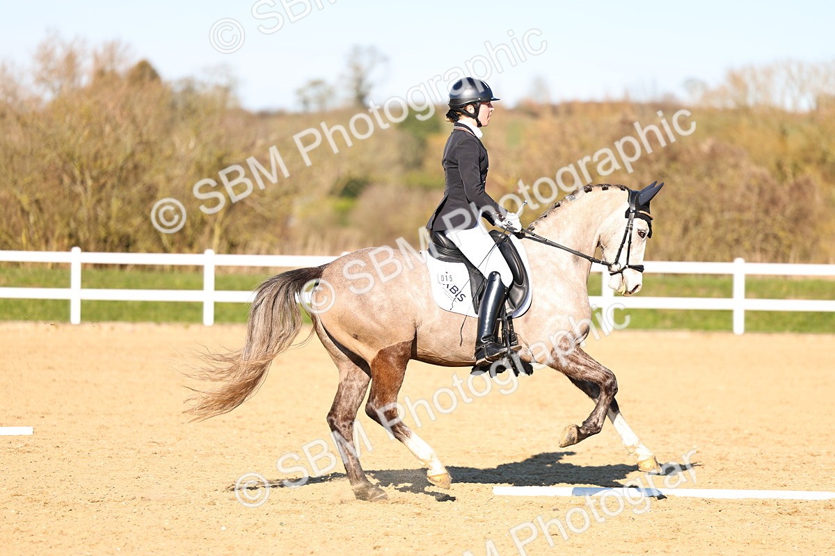 026A9098 - Class 8 - Elementary 5