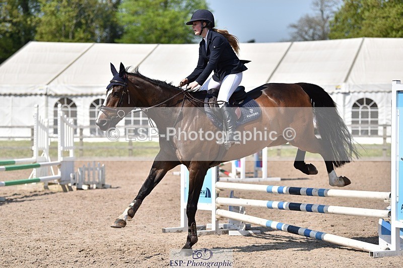 230513-151058-07340 - Cls 50 A&B Club 70 Snr & Jnr