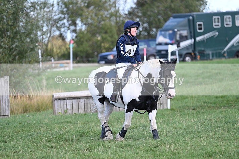 WJ7_1705 - Time 13:56 to 14:24