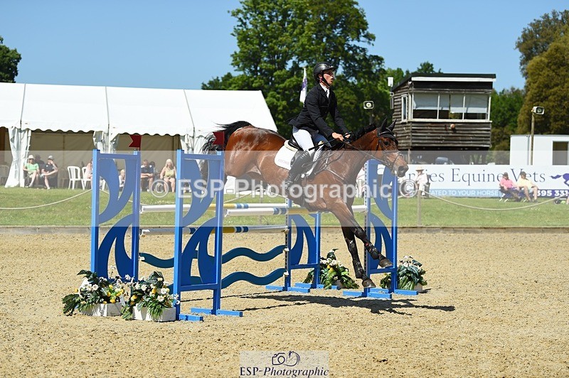 230527-145552-11348 - 466-BAMBINO_DE_L'ILATTE-Paolo_Torlonia-SJ