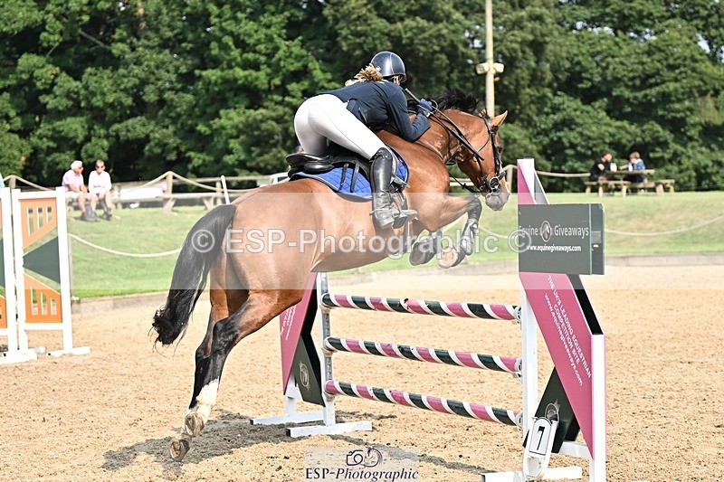 240818-104417-03745 - Cls 9A Snr Discovery