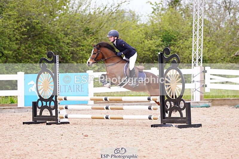 240506A-142154-09499 - Cls 17 Club 60cm