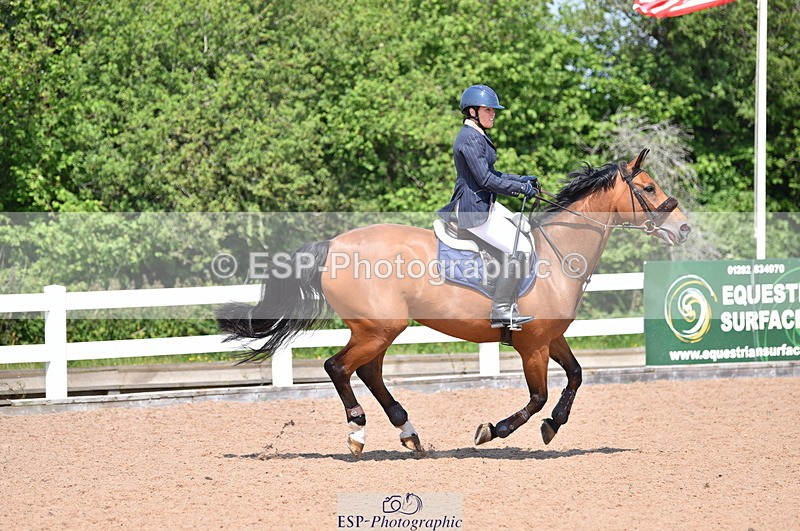 230609A-112614-00538 - Cls 9 Discovery & 1m Open