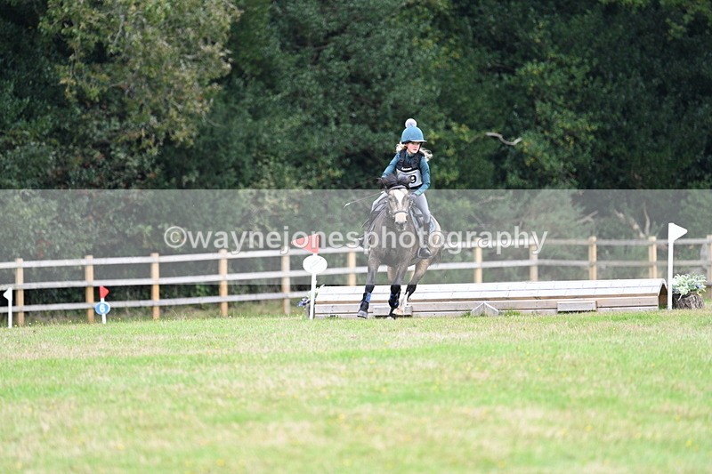 WJ7_7543 - 40cm Time 10:27 to 10:47