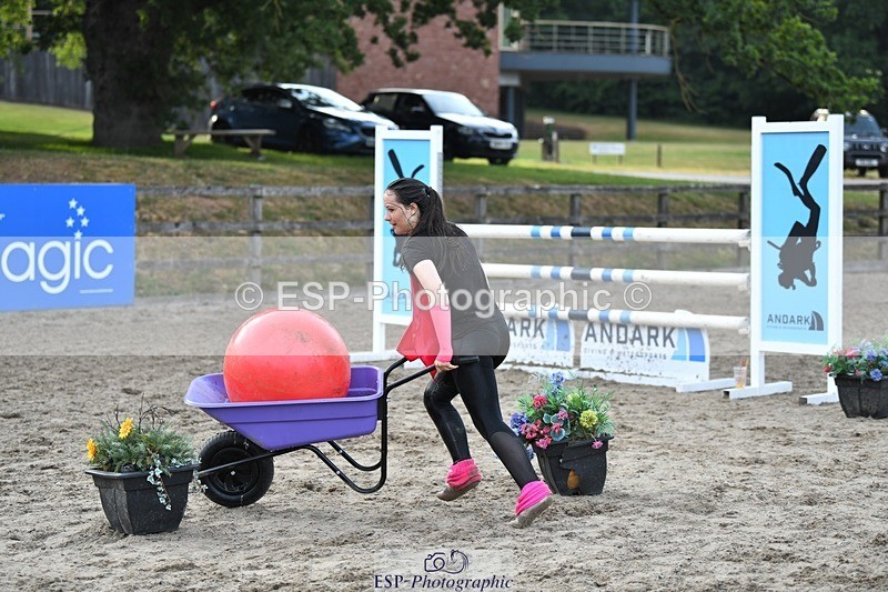 230617-192654-07654 - Cls 40 Jolly Jumps Ride & Run