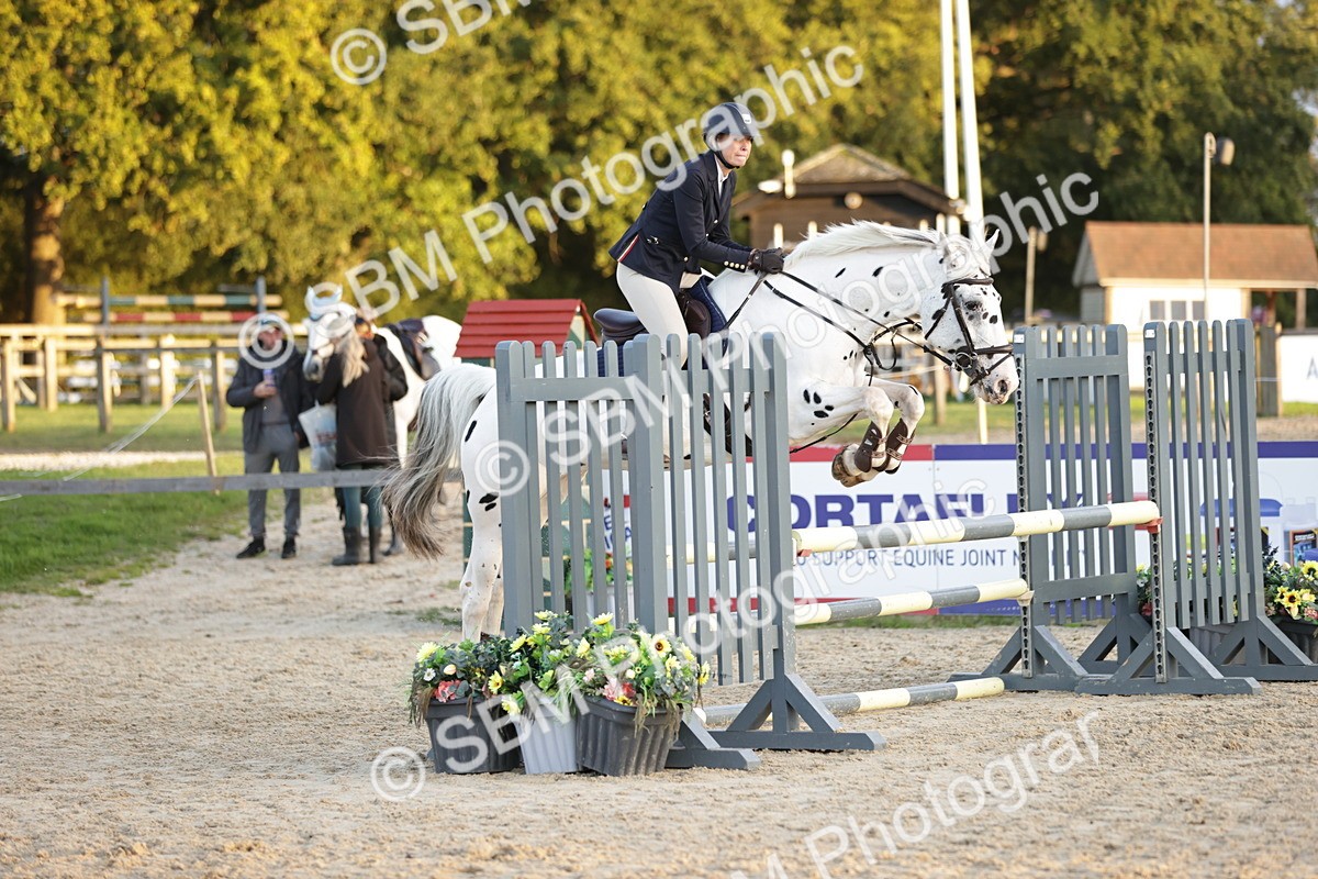 SBM_31993 - J52 - Open 90cm