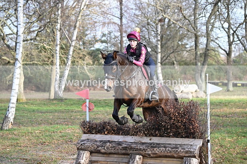 WJ6_3892 - Camera 1 XC