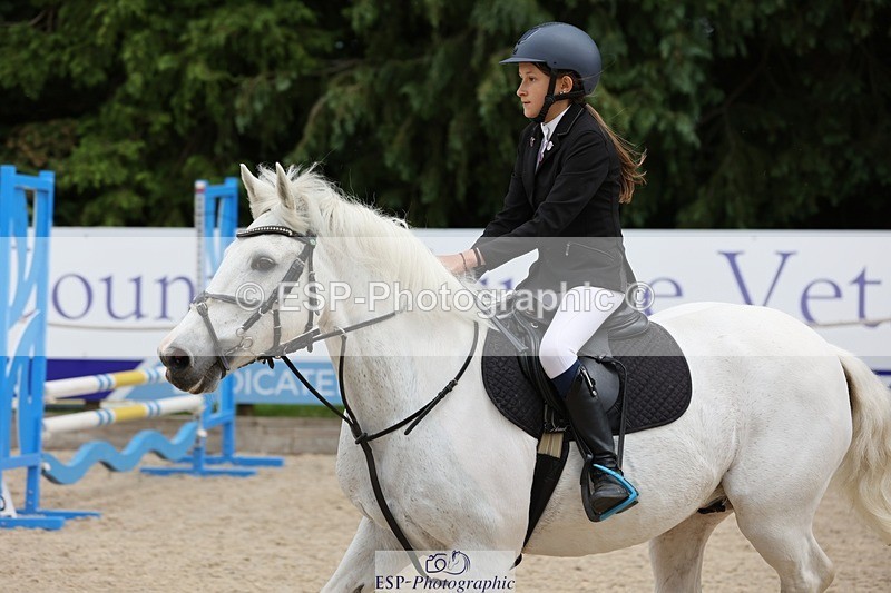 240616-135527-04452 - 70cm 12.30 to End