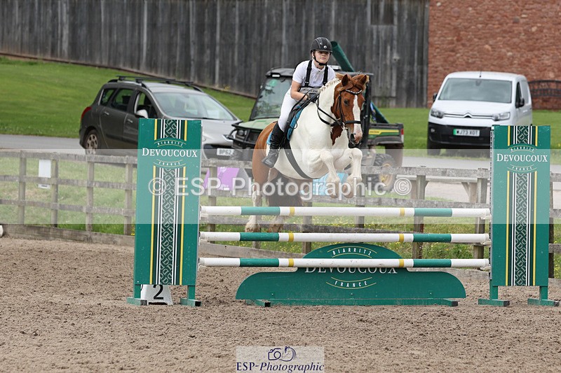 240804-123447-13271 - 470-Jacky_Jones-I_FOUND_NEMO