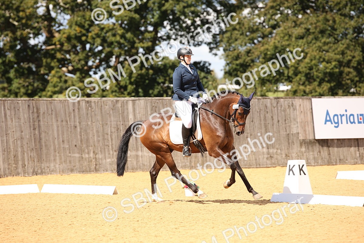 SBM_06823 - D8 Small Tour Championship Prelim 7