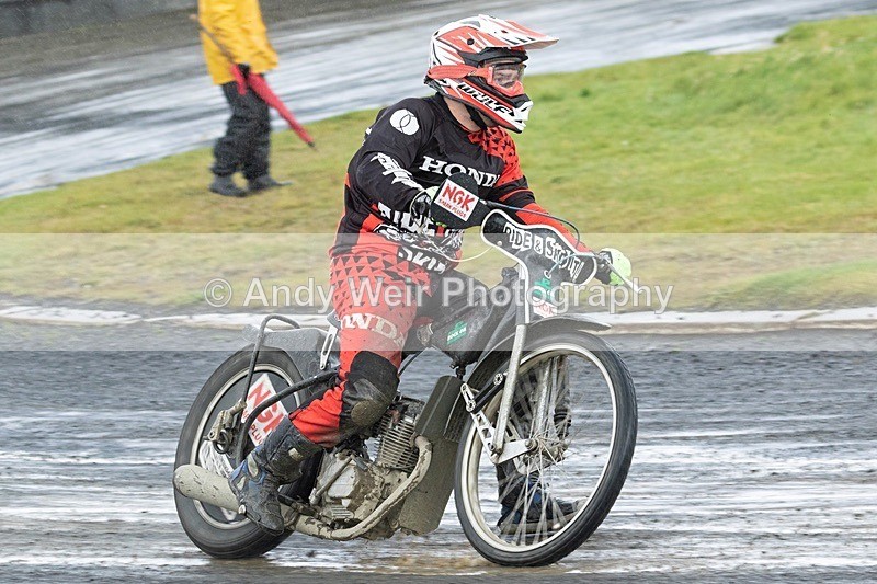 201010-7D-8E0A5969 - Ride & Skid It Speedway Experience 10 Oct 20