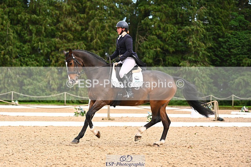 231020-163830-12332 - 317-THREEROCKS.PEGGY.BAWN-Harriet.Dickin-DR