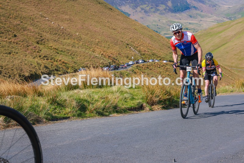 104031 - Newlands Pass 10.00-11.00