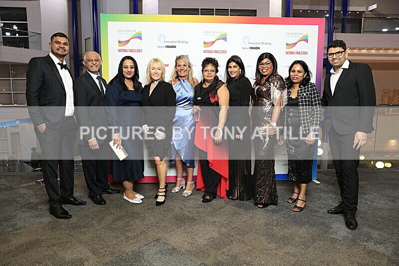 _09I4848 - The GBCA National Finals