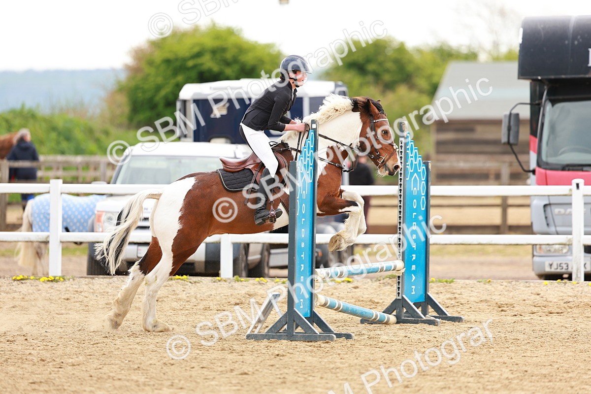 SBM_004073 - Class 3 - 60cm