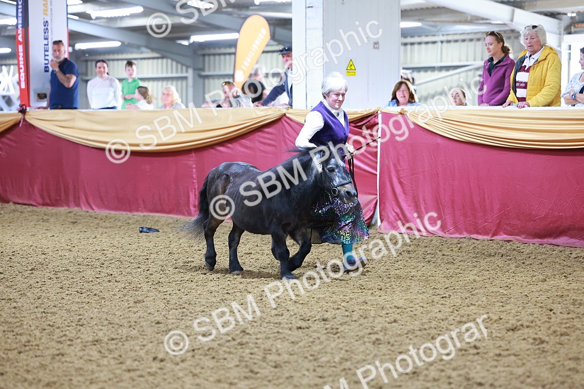 SBM_14703