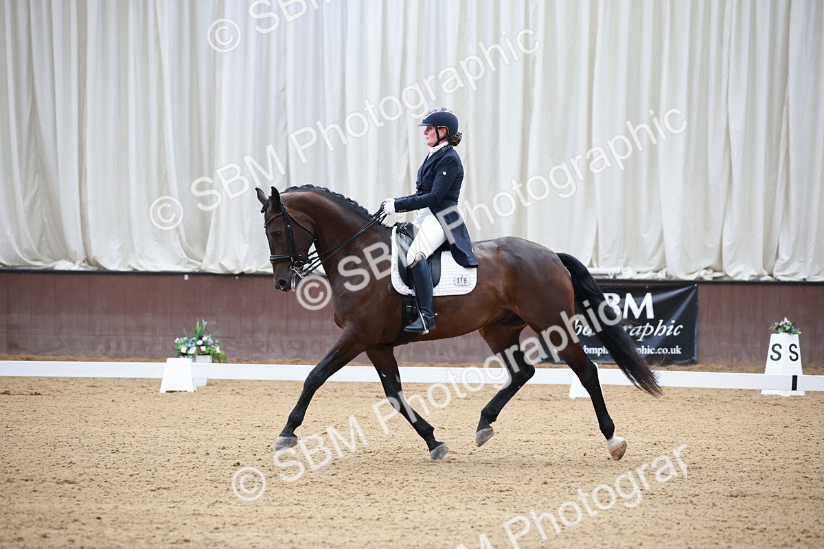 SBM_008592 - Class 14 - FEI PSG - 9.30-10.30