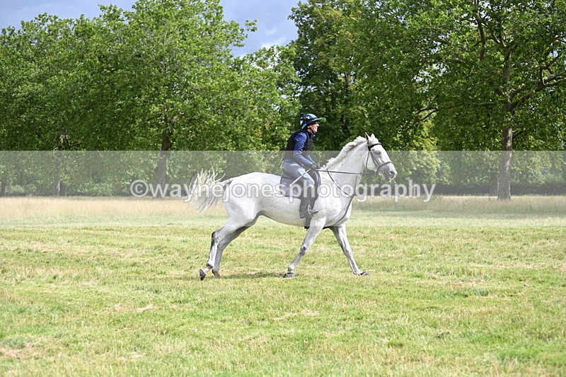 WJ6_2621 - Time at Jump 09:23 to 11:05