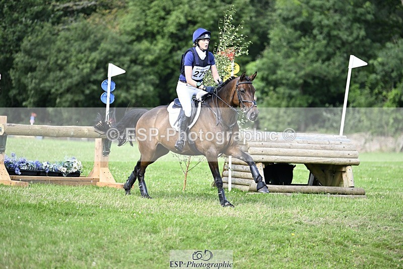 240803-163733-10002 - 279-Rhiannon_Coleman-RAGTIME_KISS_ME_K