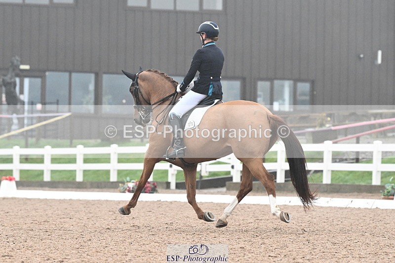 240217A-144348-03693 - 219-Jessica.Davies-Kadanz.II