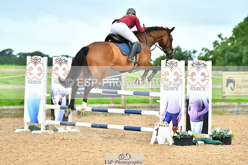 230729A-081925-03804 - Cls 13A Senior 1.05m