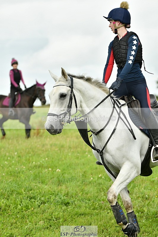 230801A-150136-00107 - Gemma's Ride