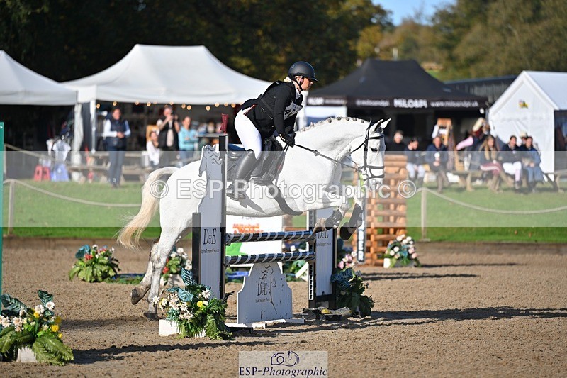 241027-102906-16361 - 461-Olivia.Radcliffe-CHALKY'S.DREAM