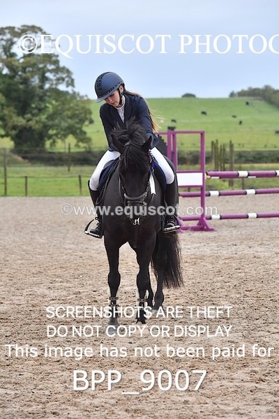 BPP_9007 - CLASS 10 ScottiBranch JC Outdoor Championship