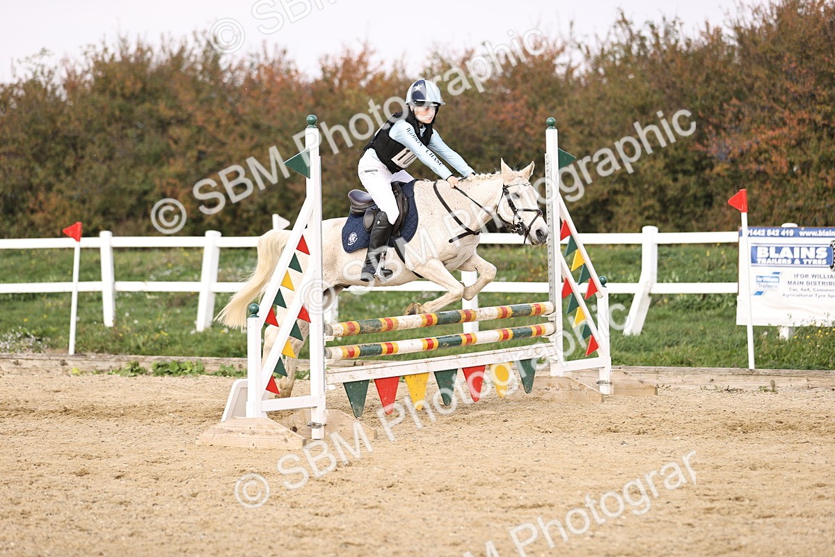 SBM_003212 - Class 2 - 80cm