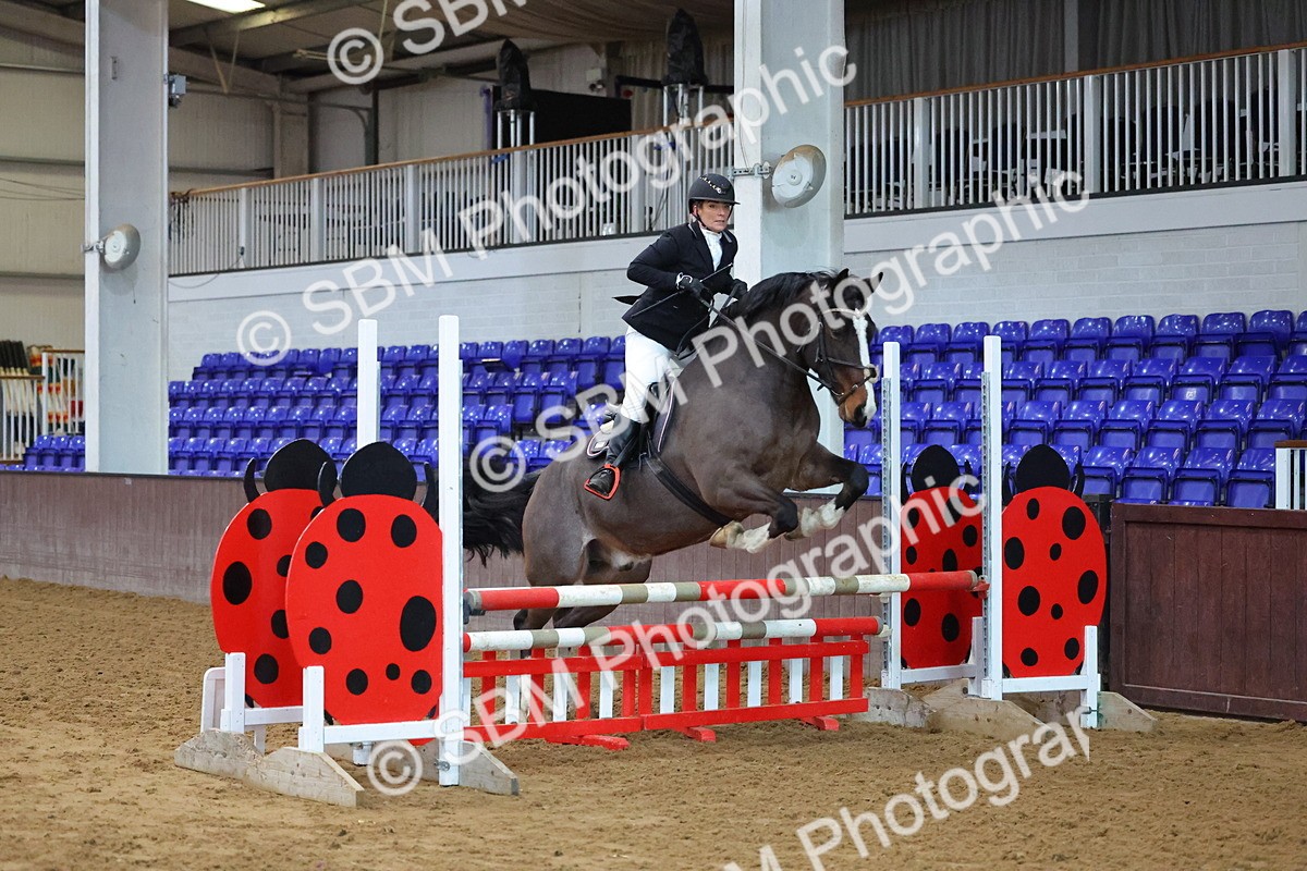 SBM_001644 - Class 5 - 80cm