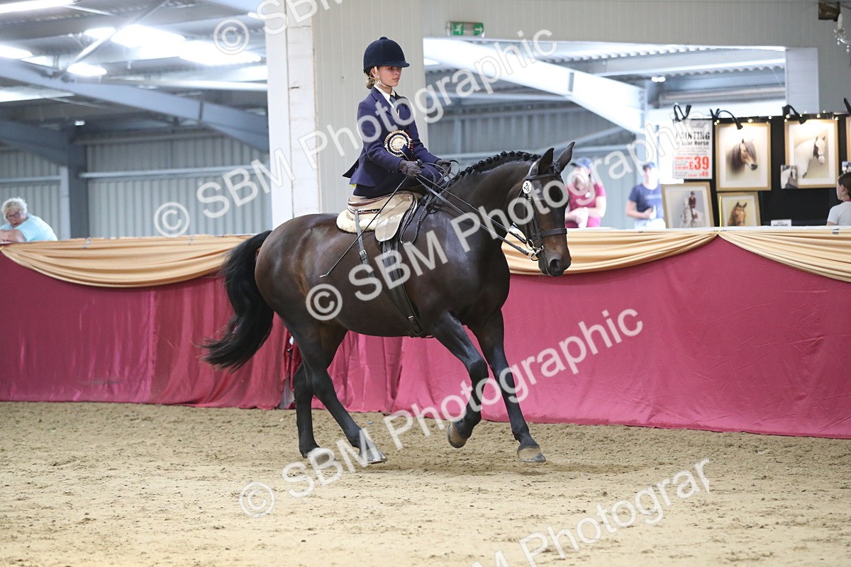 SBM_07360 - Class 10R Regional Ridden Diamond