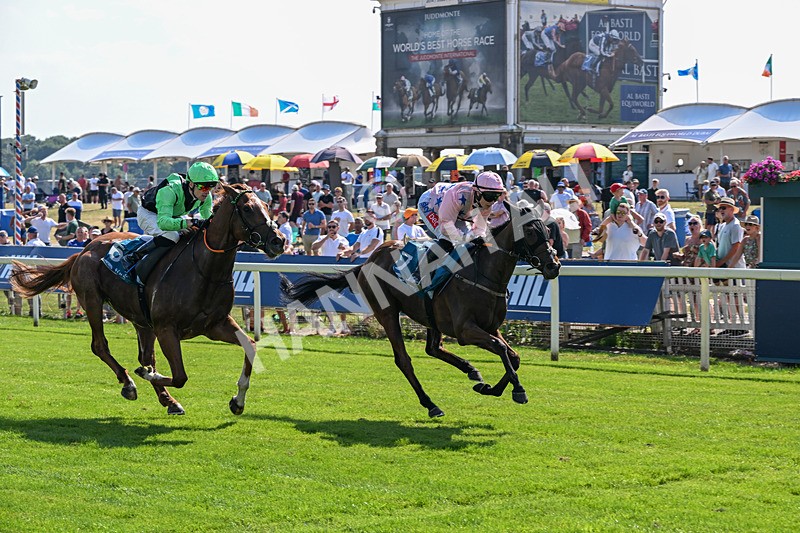 100726-Race 4-Illys Roo-0131 - Race 4 15.55pm Laura Barry Memorial Handicap