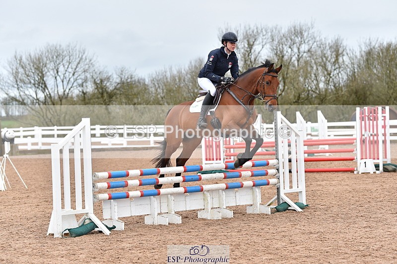 240327A-101020-00074 - Cls 1 British Novice and 90cm Open