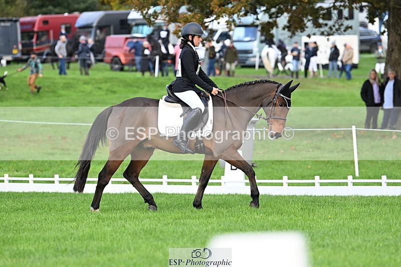 251023A-101439-02400 - G-504-Eliza.Langman-Rouse