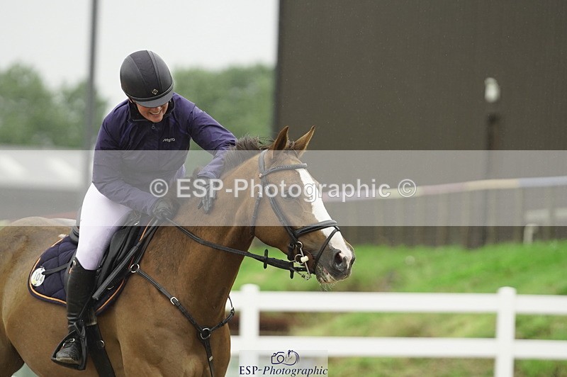 230722A-100324-08385 - Cls 31, 6 Yr Olds 1.20m