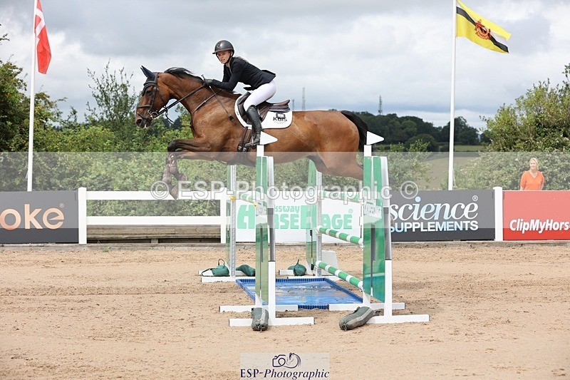 250717-115819-04484 - Cls 13, 1 Star Silver Tour 11.50 to End