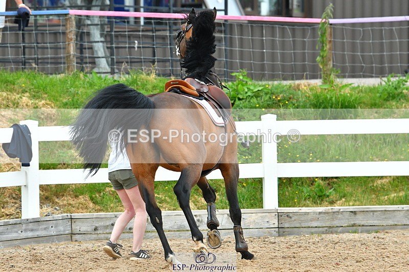 230609A-180704-02084 - Jolly Jumps Ride and Run